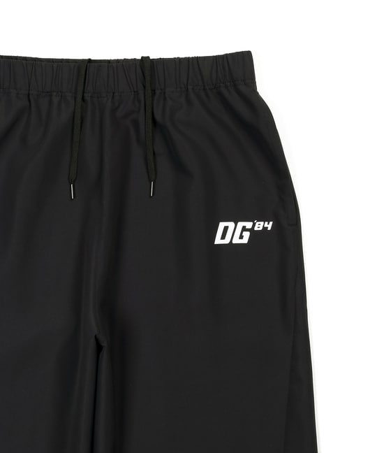 セットアップ対応 DG84 パフォーマンス パンツ【WEB限定アイテム】