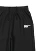 セットアップ対応 DG84 パフォーマンス パンツ【WEB限定アイテム】