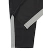 セットアップ対応 DG84 パフォーマンス パンツ【WEB限定アイテム】