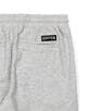 〔BLACK LABEL〕：セットアップ対応 ミニパイルパンツ