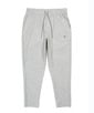 〔BLACK LABEL〕：セットアップ対応 ミニパイルパンツ