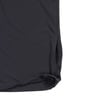 〔BLACK LABEL〕：セットアップ対応 ストレッチ 半袖トップス