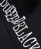 〔BLACK LABEL〕：セットアップ対応 ソロナ スリムパンツ