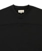 機能素材 「エアフレックス」セットアップ Vネック フットボールTEE