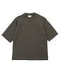 機能素材 「エアフレックス」セットアップ Vネック フットボールTEE