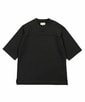 機能素材 「エアフレックス」セットアップ Vネック フットボールTEE