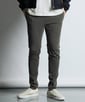  ロングレングス ライトポンチ スキニーパンツ【WEB限定アイテム】