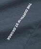 2層構造 吸水速乾クールマックス レギュラーフィット VネックTシャツ