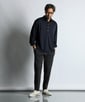 吸水速乾 綺麗め カノコシャツ【WEB限定アイテム】
