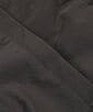 ワッシャーナイロン ワイドパンツ【WEB限定アイテム】