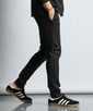  ロングレングス ライトポンチ スキニーパンツ【WEB限定アイテム】