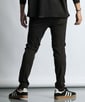  ロングレングス ライトポンチ スキニーパンツ【WEB限定アイテム】