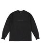 TAION×DUFFER 水陸両用 ラッシュガード メッシュロンTEE 【WEB限定アイテム】