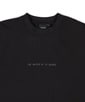 TAION×DUFFER 水陸両用 ラッシュガード メッシュロンTEE 【WEB限定アイテム】