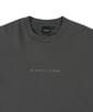 TAION×DUFFER 水陸両用 ラッシュガード メッシュロンTEE 【WEB限定アイテム】