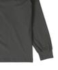TAION×DUFFER 水陸両用 ラッシュガード メッシュロンTEE 【WEB限定アイテム】