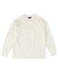 TAION×DUFFER 水陸両用 ラッシュガード メッシュロンTEE 【WEB限定アイテム】