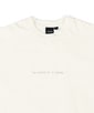 TAION×DUFFER 水陸両用 ラッシュガード メッシュロンTEE 【WEB限定アイテム】