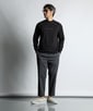 TAION×DUFFER 水陸両用 ラッシュガード メッシュロンTEE 【WEB限定アイテム】