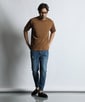 2層構造 吸水速乾 クールマックス 2PACKS ベーシックTシャツ【WEB限定アイテム】