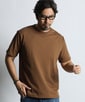 2層構造 吸水速乾 クールマックス 2PACKS ベーシックTシャツ【WEB限定アイテム】