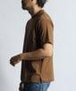 2層構造 吸水速乾 クールマックス 2PACKS ベーシックTシャツ【WEB限定アイテム】