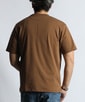 2層構造 吸水速乾 クールマックス 2PACKS ベーシックTシャツ【WEB限定アイテム】