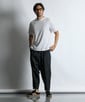 2層構造 吸水速乾 クールマックス 2PACKS ベーシックTシャツ【WEB限定アイテム】