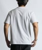 2層構造 吸水速乾 クールマックス 2PACKS ベーシックTシャツ【WEB限定アイテム】