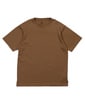 2層構造 吸水速乾 クールマックス 2PACKS ベーシックTシャツ【WEB限定アイテム】