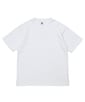 2層構造 吸水速乾 クールマックス 2PACKS ベーシックTシャツ【WEB限定アイテム】