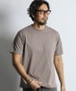2層構造 吸水速乾 クールマックス 2PACKS ベーシックTシャツ【WEB限定アイテム】