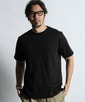2層構造 吸水速乾 クールマックス 2PACKS ベーシックTシャツ【WEB限定アイテム】