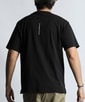 2層構造 吸水速乾 クールマックス 2PACKS ベーシックTシャツ【WEB限定アイテム】