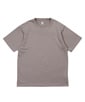 2層構造 吸水速乾 クールマックス 2PACKS ベーシックTシャツ【WEB限定アイテム】