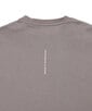2層構造 吸水速乾 クールマックス 2PACKS ベーシックTシャツ【WEB限定アイテム】