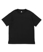 2層構造 吸水速乾 クールマックス 2PACKS ベーシックTシャツ【WEB限定アイテム】