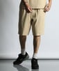 セットアップ対応 ヘビーウェイト ジムショーツ