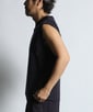 セットアップ対応 ヘビーウェイト ノースリーブTシャツ