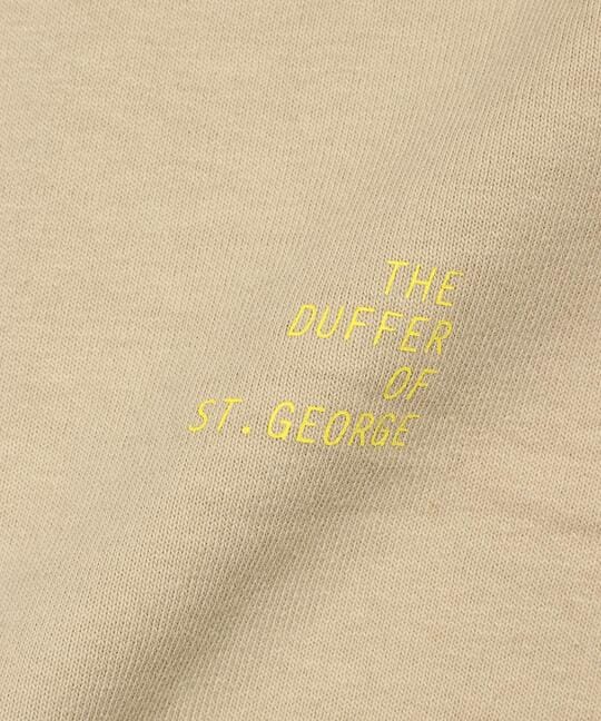セットアップ対応 ヘビーウェイト ノースリーブTシャツ