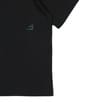 セットアップ対応 ヘビーウェイト ロールアップTシャツ
