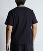 セットアップ対応 ヘビーウェイト ロールアップTシャツ