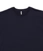 セットアップ対応 ヘビーウェイト ロールアップTシャツ