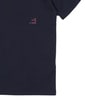 セットアップ対応 ヘビーウェイト ロールアップTシャツ