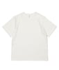 セットアップ対応 ヘビーウェイト ロールアップTシャツ