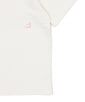セットアップ対応 ヘビーウェイト ロールアップTシャツ
