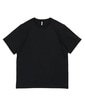セットアップ対応 ヘビーウェイト ロールアップTシャツ