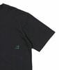 セットアップ対応 8オンス ヘビーウェイト ベースボールTEE【WEB限定アイテム】