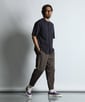 セットアップ対応 8オンス ヘビーウェイト ベースボールTEE【WEB限定アイテム】
