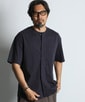 セットアップ対応 8オンス ヘビーウェイト ベースボールTEE【WEB限定アイテム】